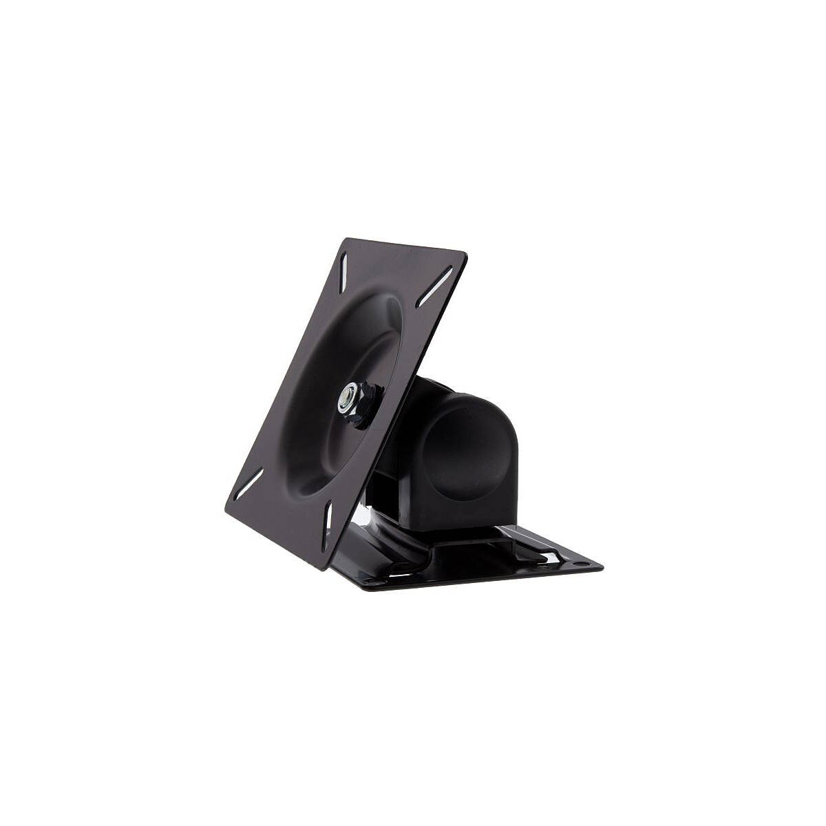 Eneo VM-LCDWMB2 Universal Wandhalterung box