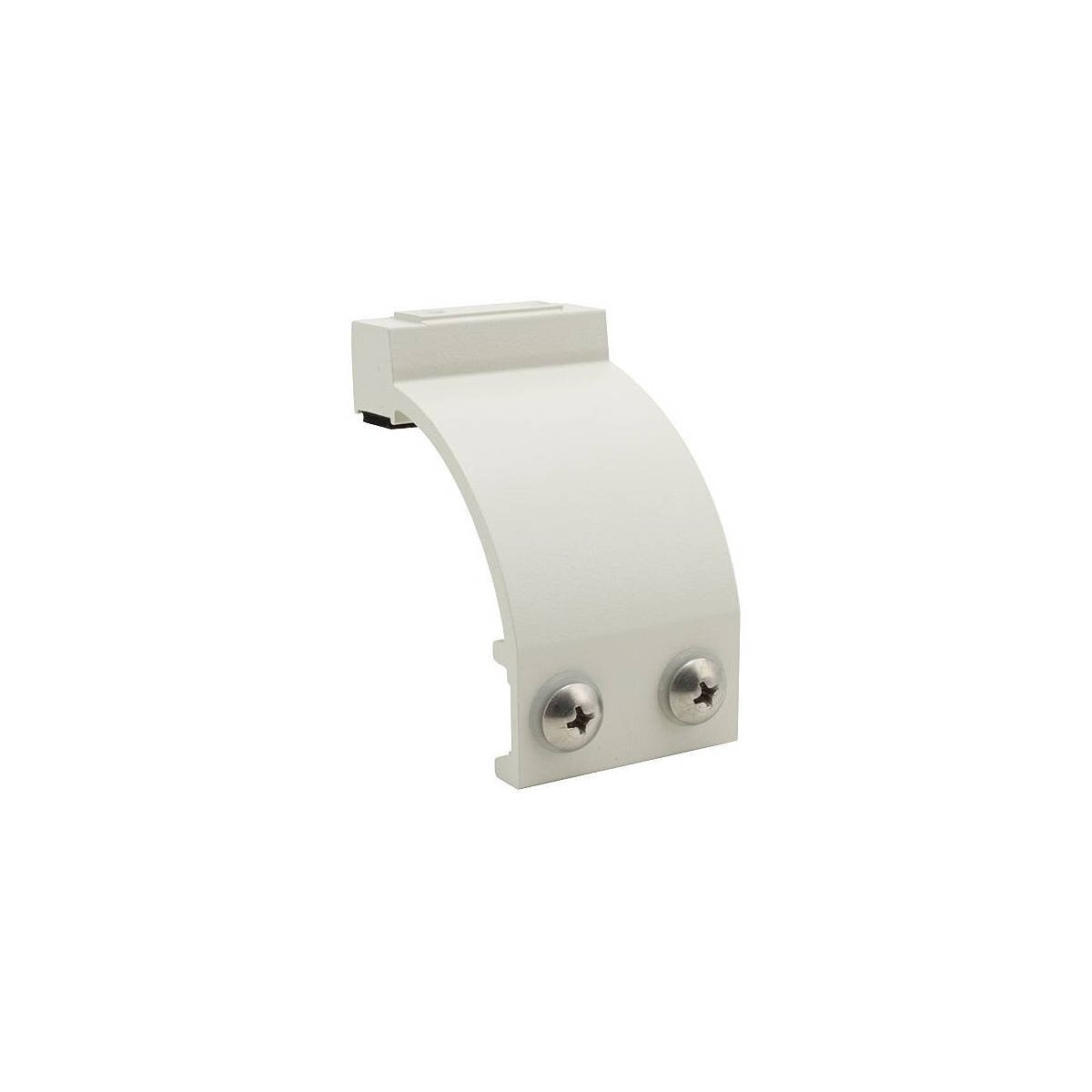 Eneo VerticalView Adaptor box