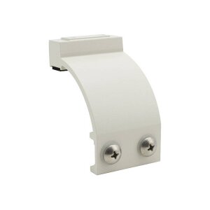 Eneo VerticalView Adaptor