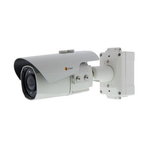 Eneo VerticalView Adaptor
