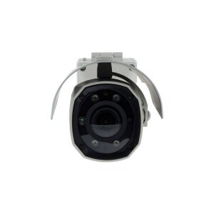 Eneo VerticalView Adaptor