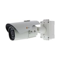 Eneo VerticalView Adaptor