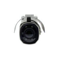 Eneo VerticalView Adaptor