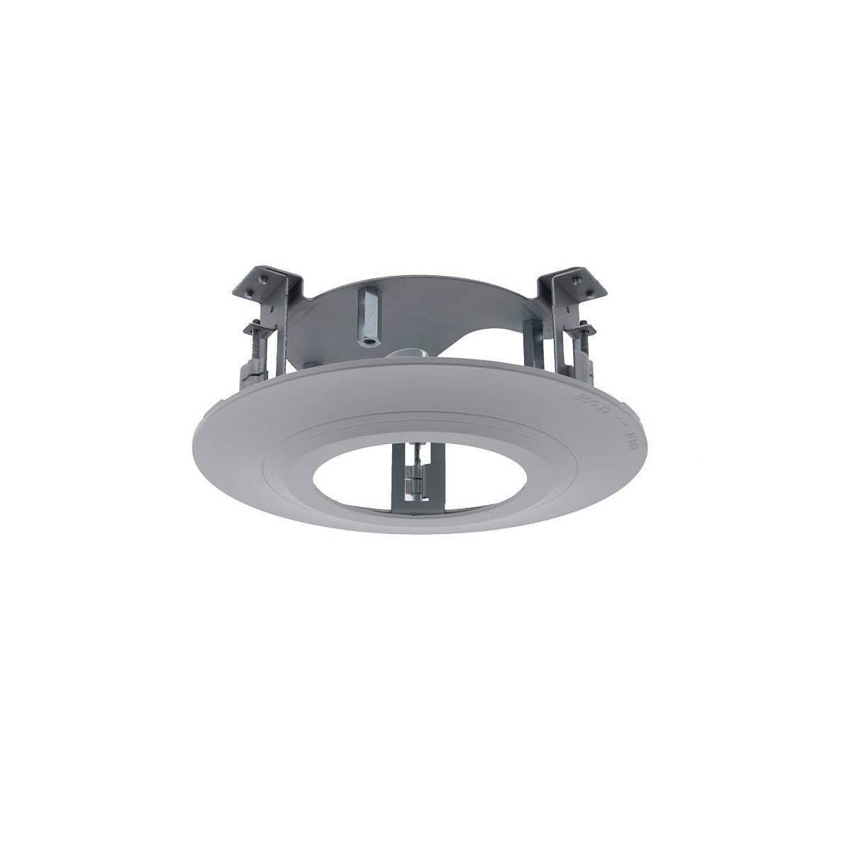 Eneo IED-FMH1 Deckeneinbauadapter box
