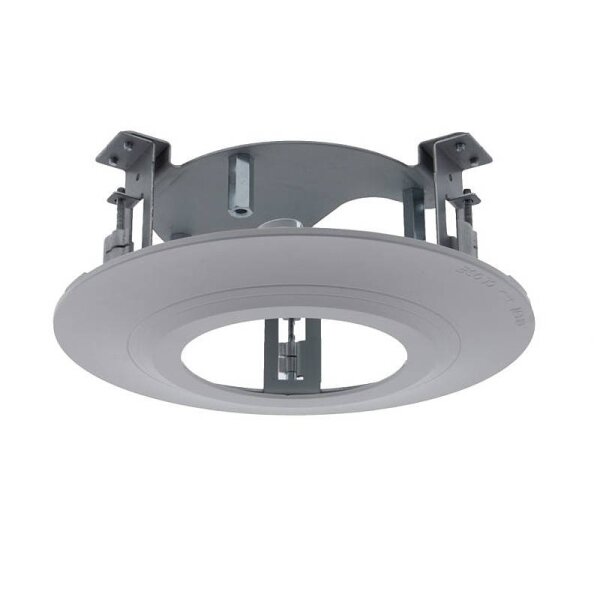 Eneo IED-FMH1 Deckeneinbauadapter