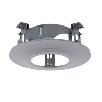 Eneo IED-FMH1 Deckeneinbauadapter
