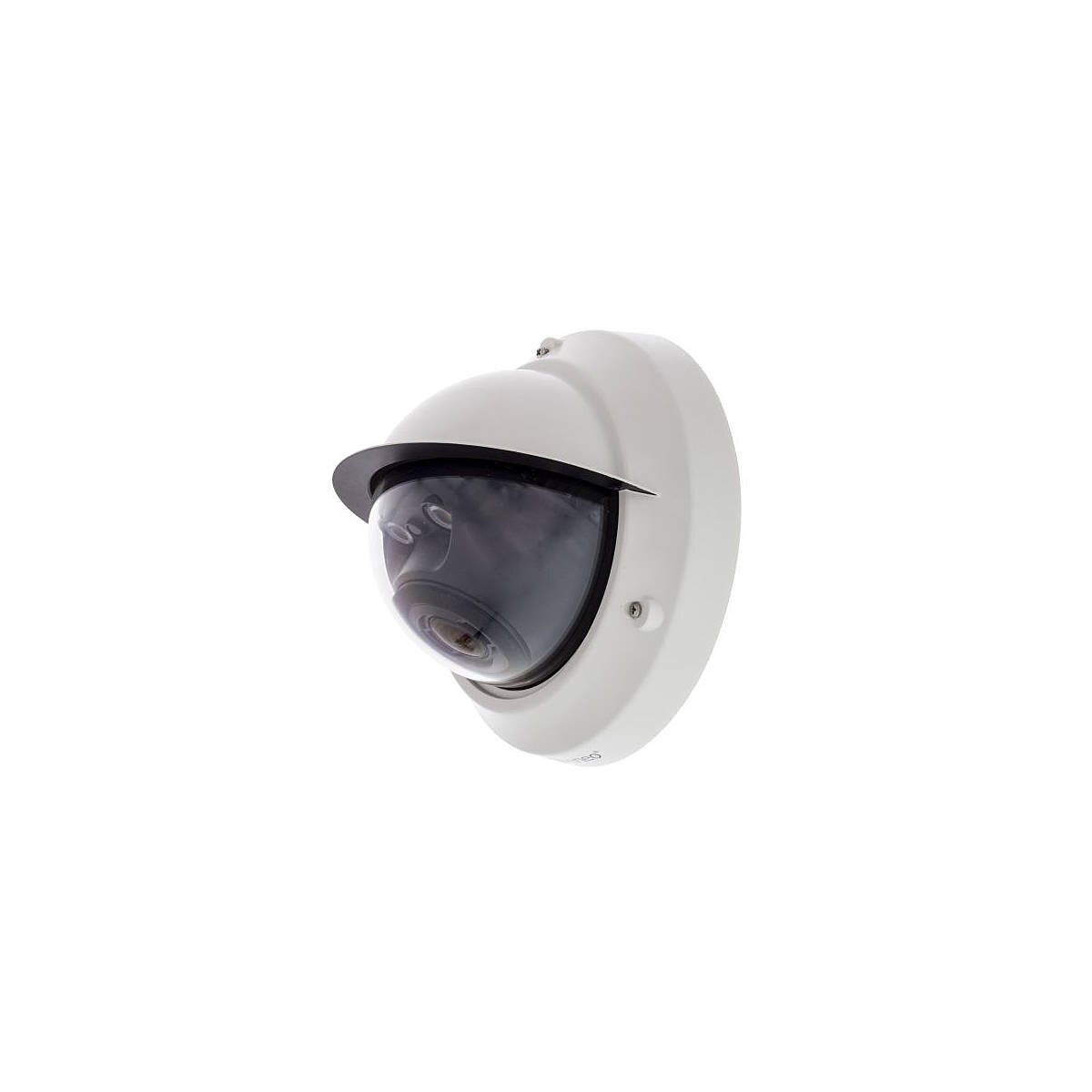 Eneo DOME-S1 Sonnendach