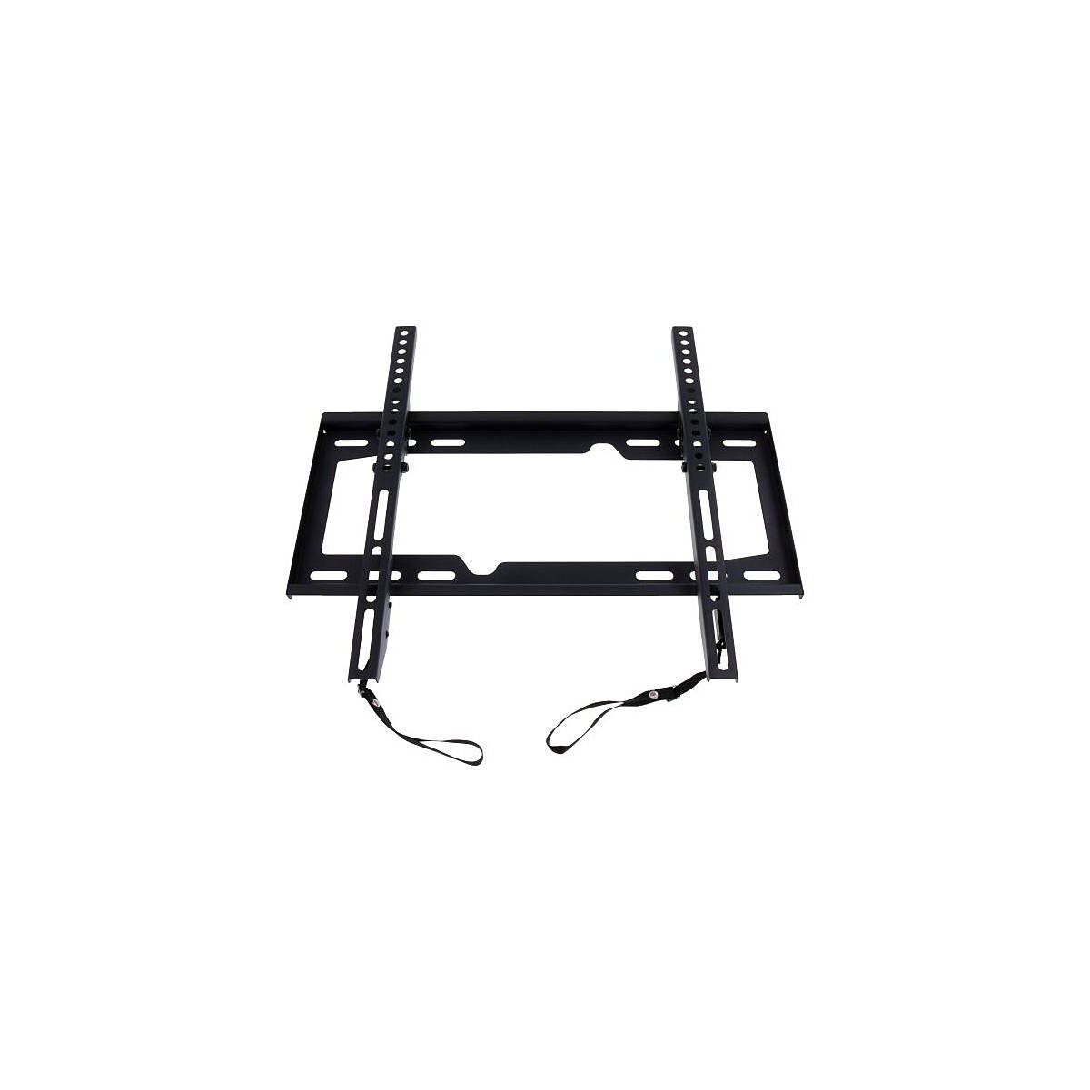 Eneo VM-LCDWMB1 Universal Wandhalterung box