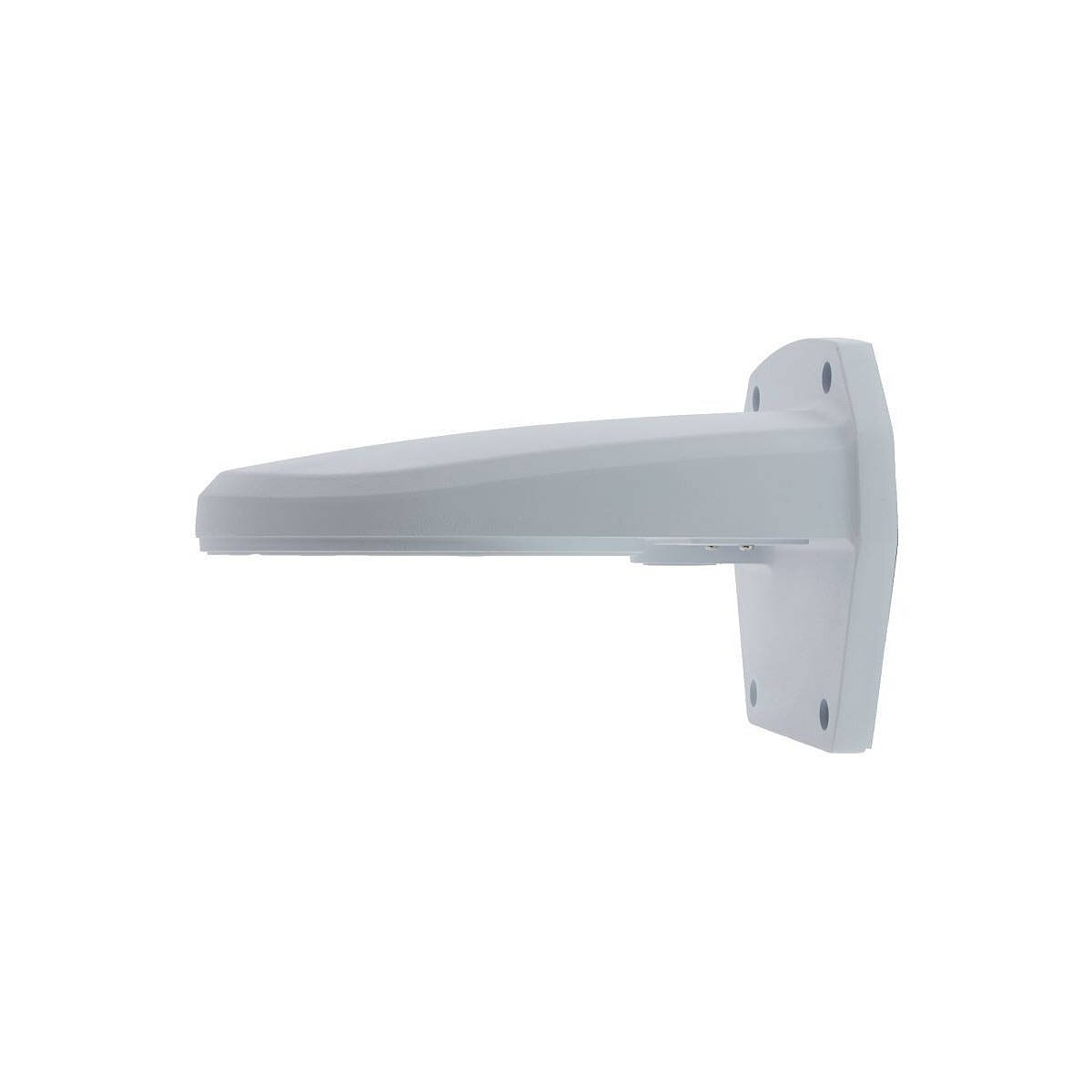Eneo DOME-WB2-W Wandarm