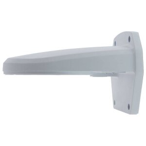Eneo DOME-WB2-W Wandarm