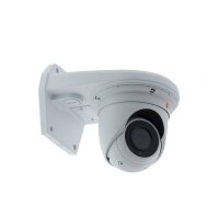 Eneo DOME-WB2-W Wandarm