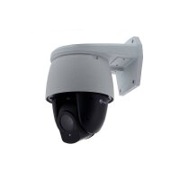 Eneo DOME-WB2-W Wandarm