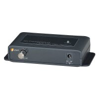 Eneo MAM-5DC1004M0A Distributor, 1x BNC Eingang