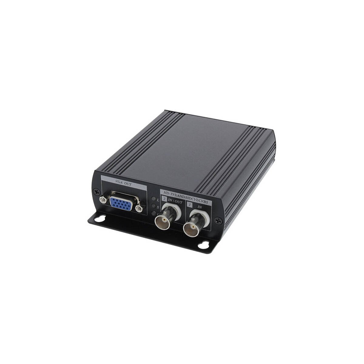 Eneo MAM-5MM1001M0A Konverter box