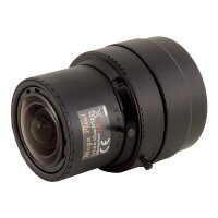 Eneo H04Z03NFDC-MP F1,5/4-13mm, MP DC-Objektiv