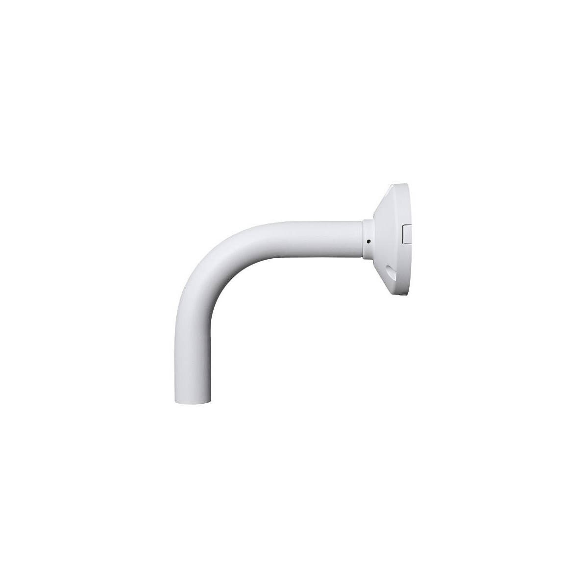 Eneo Dome-WB4 Wandmontagearm für AK-9