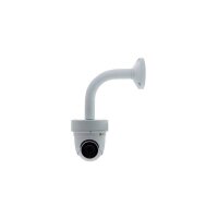Eneo Dome-WB4 Wandmontagearm für AK-9