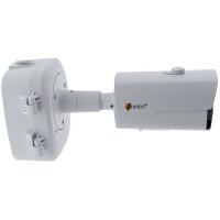 Eneo AK-20 Kamera Anschlussbox