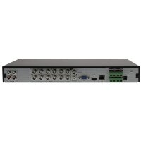 Eneo MAM-6ME1012MTA Multisignal Konverter 1080p