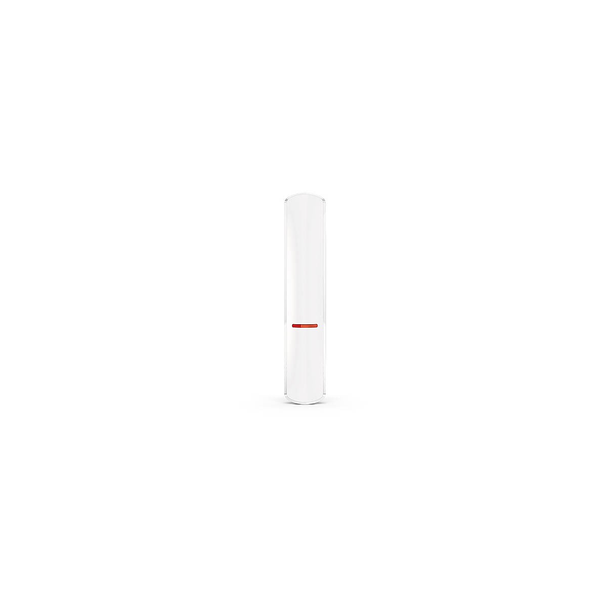 Satel XD-2 Universalmelder, weiss