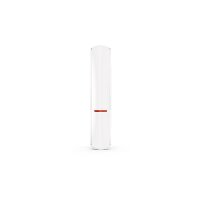 Satel XD-2 Universalmelder, weiss