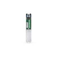 Satel XD-2 Universalmelder, weiss