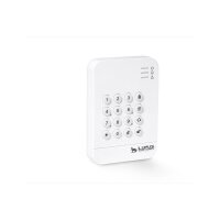 LUPUSEC - 12106 - XT Keypad V2