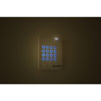 LUPUSEC - 12106 - XT Keypad V2
