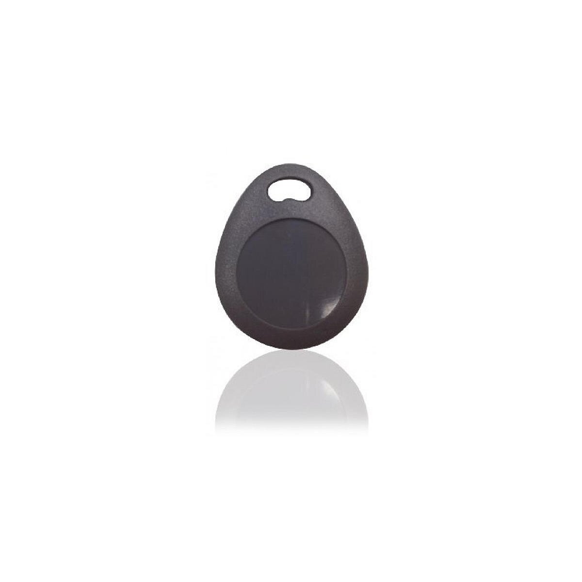 LUPUSEC Tag Reader V2 mit 5x Chips RFID