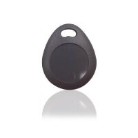 LUPUSEC Tag Reader V2 mit 5x Chips RFID