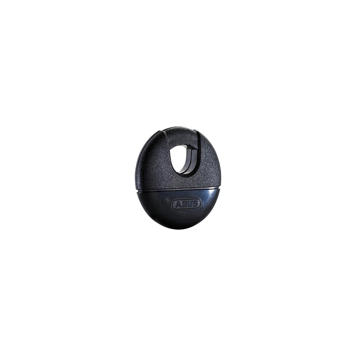 ABUS Proximity Schlüssel für Secvest und Terxon