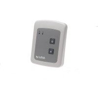 LUPUSEC - 12107 - Tag Reader V2