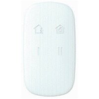 HIKVision DS-PKF1-WE(B) Funk-Fernbedienung