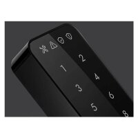 BE WAVE Smart Keypad B, schwarz