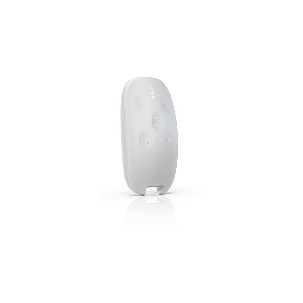 BE WAVE Smart Keyfob Funk-Handsender