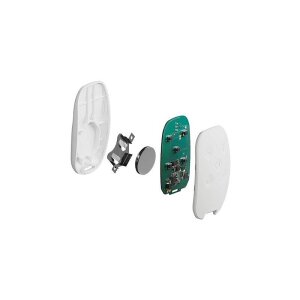 BE WAVE Smart Keyfob Funk-Handsender