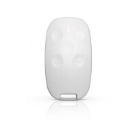 BE WAVE Smart Keyfob Funk-Handsender