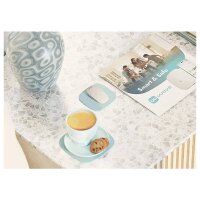 BE WAVE Smart Keyfob Funk-Handsender