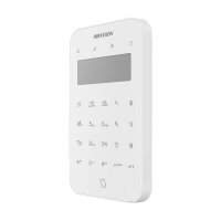 HIKVision DS-PK1-LT-WE LCD Bedienteil