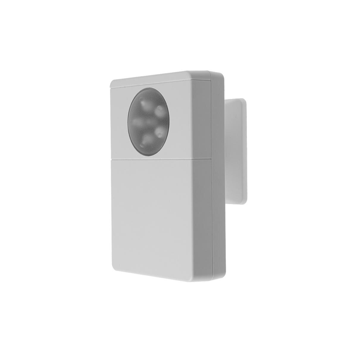 Lupusec Universal IR Fernbedienung für X T2 Plus