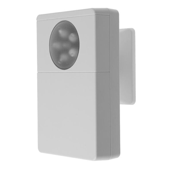 Lupusec Universal IR Fernbedienung für X T2 Plus