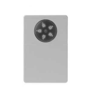 Lupusec Universal IR Fernbedienung für X T2 Plus