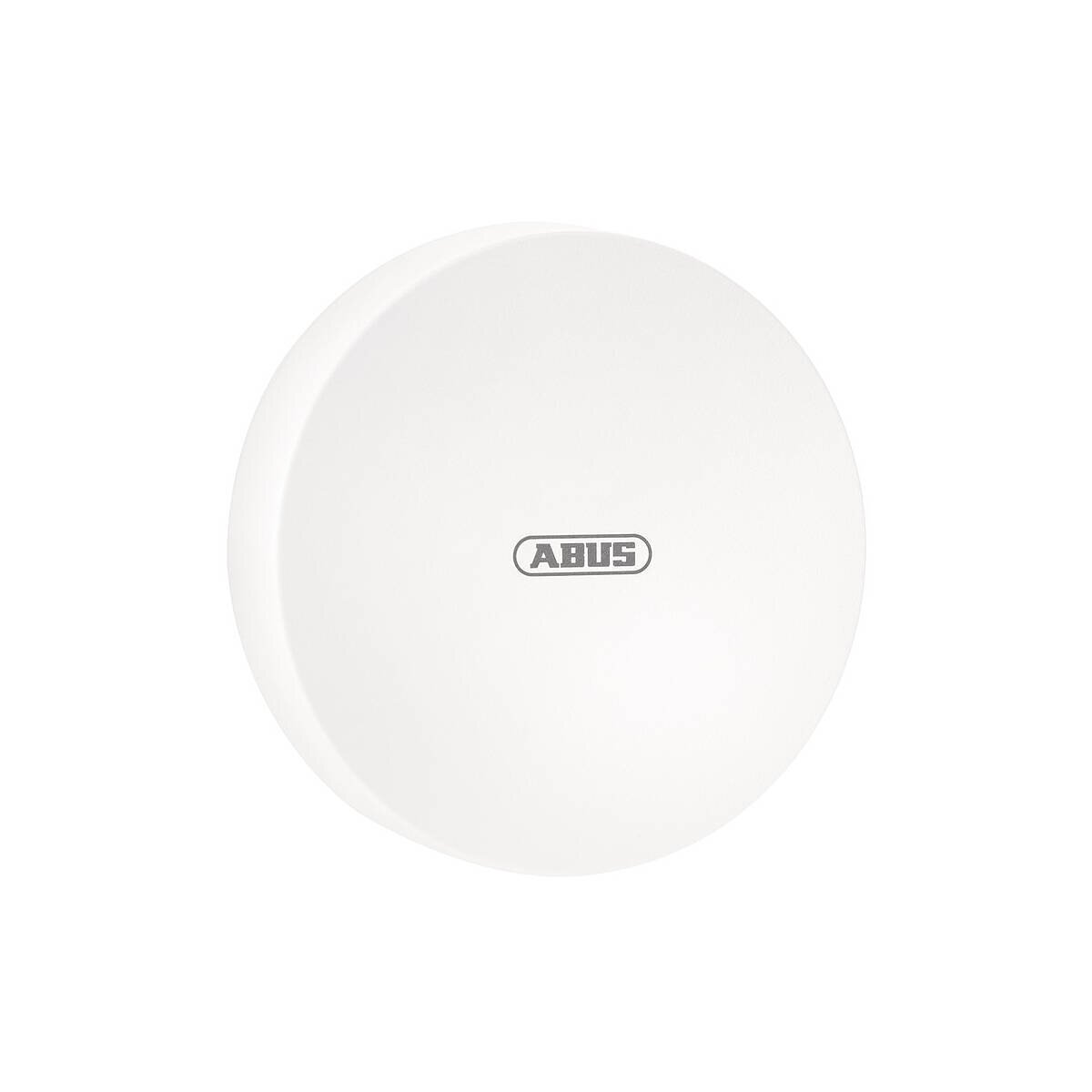ABUS FUWM35000A Smartvest Pro Funk-Wassermelder