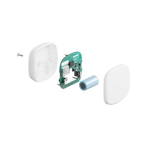 BE WAVE Flood Detector Funk-Wassermelder