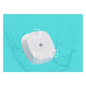 BE WAVE Flood Detector Funk-Wassermelder