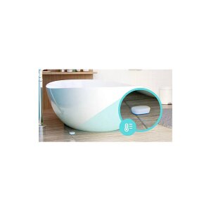 BE WAVE Flood Detector Funk-Wassermelder