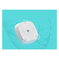 BE WAVE Flood Detector Funk-Wassermelder