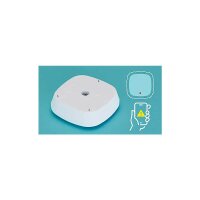 BE WAVE Flood Detector Funk-Wassermelder