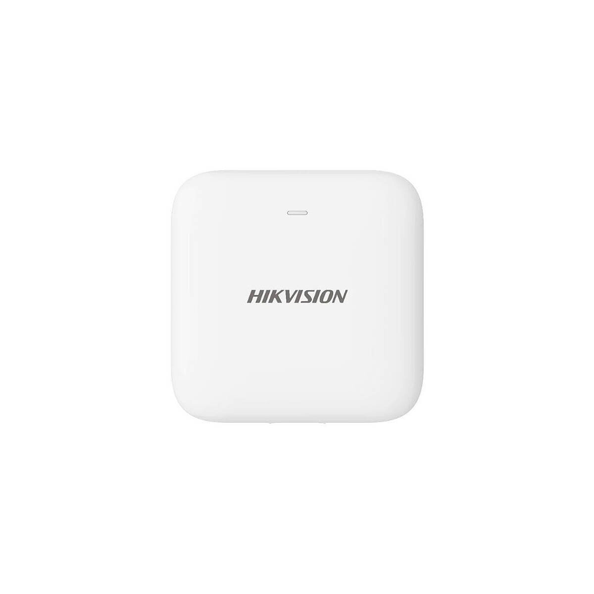 HIKVision DS-PDWL-E-WE Wassermelder, drahtlos