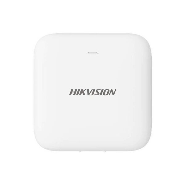 HIKVision DS-PDWL-E-WE Wassermelder, drahtlos